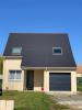 Vente Maison Mans 111 m2