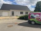 Vente Maison Monce-en-belin 86 m2