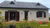 Vente Maison Romescamps 6 pieces 118 m2