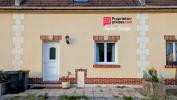 Vente Maison Ons-en-bray 3 pieces 80 m2