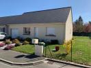 Vente Maison Roeze-sur-sarthe 86 m2