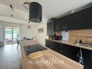 Vente Maison Pollestres 4 pieces 76 m2