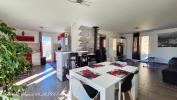 Vente Maison Valensole 5 pieces 89 m2
