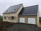 Vente Maison Chevain 105 m2