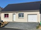Vente Maison Fille 97 m2