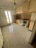 Location Appartement Marseille-5eme-arrondissement 2 pieces