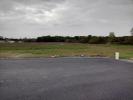 Vente Terrain Saint-laurent-de-la-pree 485 m2
