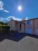 Vente Maison Somloire 3 pieces 67 m2