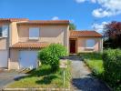 Vente Maison Somloire 4 pieces 79 m2