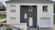Vente Maison Athis-mons 6 pieces 132 m2