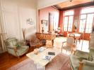 Vente Maison Lille 10 pieces 239 m2