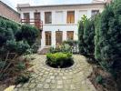 Vente Appartement Lille 3 pieces 43 m2