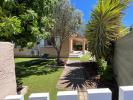 Location Maison Narbonne 6 pieces 127 m2