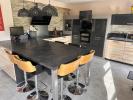 Vente Maison Kervignac 7 pieces 164 m2