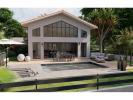 Vente Maison Latresne 150 m2