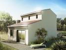 Vente Maison Bompas 4 pieces 80 m2