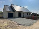 Vente Maison Saint-bauld 5 pieces 97 m2