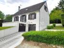 Vente Maison Annet-sur-marne 7 pieces 110 m2