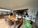 Vente Maison Angers 5 pieces 123 m2