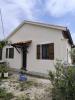 Location Maison Orange 4 pieces 76 m2