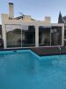 Location Prestige Auriol 4 pieces 120 m2