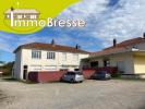 Location Appartement Attignat 3 pieces 66 m2