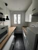 Location Appartement Paris-10eme-arrondissement 35 m2