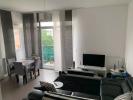 Location Appartement Aulnay-sous-bois 3 pieces 62 m2
