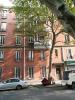 Location Appartement Bagnolet 17 m2