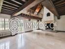 Vente Maison Avelin 6 pieces 334 m2