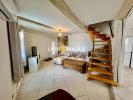 Vente Maison Pourrieres 3 pieces 63 m2