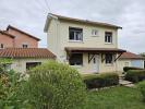 Vente Maison Sury-le-comtal 5 pieces 78 m2