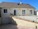 Vente Maison Jouy-le-chatel 6 pieces 150 m2