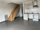 Location Appartement Bouloc 3 pieces 55 m2