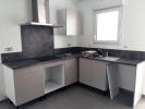 Location Maison Labastide-saint-sernin 4 pieces 87 m2