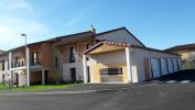 Location Appartement Laiz 3 pieces 74 m2