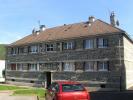 Location Appartement Bogny-sur-meuse 3 pieces 62 m2