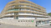 Location Appartement Bogny-sur-meuse 4 pieces 66 m2