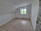 Location Appartement Rocroi 3 pieces 71 m2