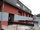 Location Appartement Bogny-sur-meuse 5 pieces 105 m2