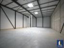 Location Commerce Lambesc 1255 m2