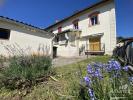Location Maison Audincourt 3 pieces 66 m2