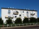 Location Appartement Toucy 4 pieces 77 m2
