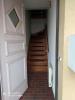 Location Maison Blanc 3 pieces 71 m2