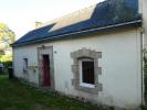 Vente Maison Inguiniel 3 pieces 70 m2