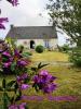 Vente Maison Locmalo 5 pieces 130 m2