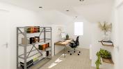 Vente Maison Pont-sainte-maxence 5 pieces 104 m2