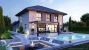 Vente Maison Massingy 6 pieces 140 m2