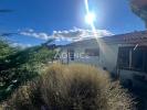 Vente Maison Hallines 3 pieces 80 m2