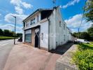 Vente Immeuble Longuenesse 9 pieces 156 m2